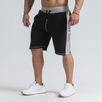 uploads/erp/collection/images/Men Clothing/FeiYu/XU0429767/img_b/img_b_XU0429767_3_lplkZ5ROwAt9QyV_RszL2hjwalFdoEaI